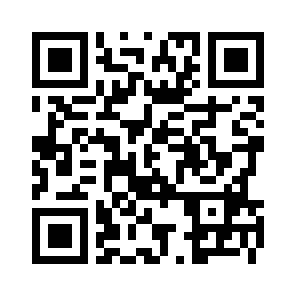 仙台市の街ガイド情報なら|イルパーネ　富沢店のQRコード