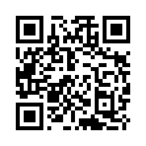 仙台市街ガイドのお薦め|パン工房クライム黒松店のQRコード