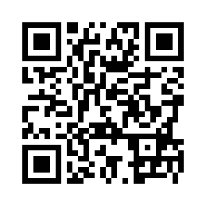 仙台市の街ガイド情報なら|ＢＡＧＥＬ＆ＢＡＧＥＬエスパル仙台店のQRコード