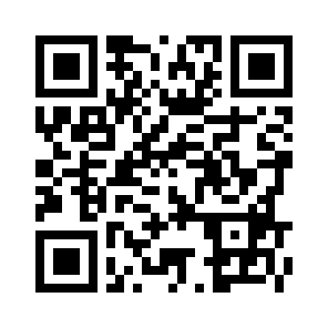 仙台市でお探しの街ガイド情報|居酒屋角いちのQRコード