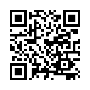 仙台市の人気街ガイド情報なら|パンの森クララのQRコード