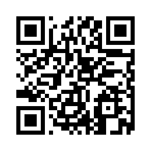 仙台市の街ガイド情報なら|アルサスローレンさくら野仙台店のQRコード