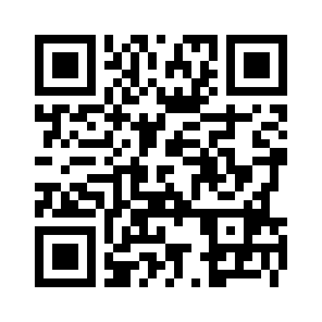 仙台市で知りたい情報があるなら街ガイドへ|クロシェットのQRコード
