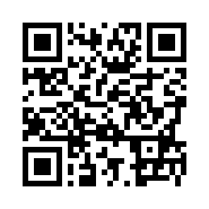 仙台市街ガイドのお薦め|デリフランス仙台店のQRコード