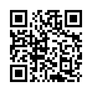 仙台市の街ガイド情報なら|大黒屋製菓のQRコード