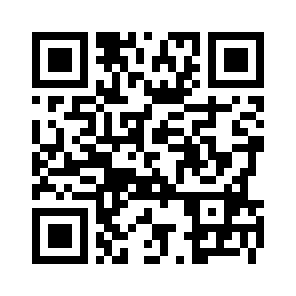 仙台市の人気街ガイド情報なら|石窯パン工房　ばーすでい 栗生愛子本店のQRコード