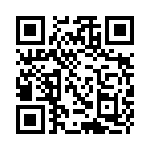 仙台市でお探しの街ガイド情報|居酒屋梅吉のQRコード