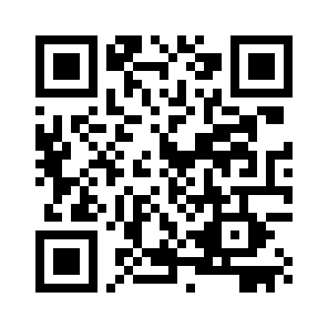 仙台市でお探しの街ガイド情報|いーずのQRコード