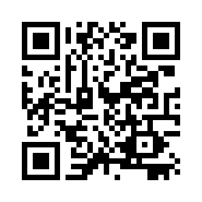 仙台市でお探しの街ガイド情報|フロプレステージュララガーデン長町店のQRコード