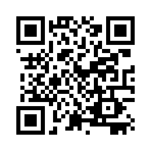 仙台市で知りたい情報があるなら街ガイドへ|長町駅　ＭＥ＆ＣＨＥＥＳＥのQRコード