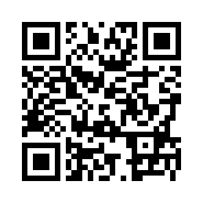 仙台市街ガイドのお薦め|ＭＥ＆ＣＨＥＥＳＥ　仙台駅店のQRコード