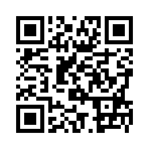 仙台市で知りたい情報があるなら街ガイドへ|洋菓子カルンイオンタウン仙台富沢店のQRコード