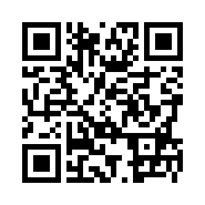 仙台市で知りたい情報があるなら街ガイドへ|ゴディバ仙台パルコ店のQRコード