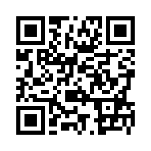 仙台市で知りたい情報があるなら街ガイドへ|株式会社東京ふう月堂　仙台駅ビル店のQRコード