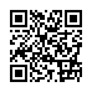 仙台市の街ガイド情報なら|スイーツアトリエ・楓菓のQRコード