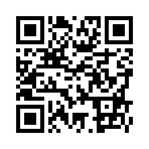 仙台市で知りたい情報があるなら街ガイドへ|海鮮居酒屋太利吉のQRコード