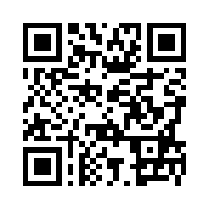 仙台市の人気街ガイド情報なら|森の芽ぶき・たまご舎　セルバ店のQRコード