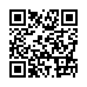 仙台市街ガイドのお薦め|カズノリイケダアンディヴィデュエルエスパル仙台店のQRコード