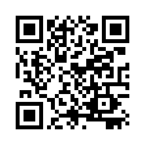 仙台市の街ガイド情報なら|ぷりん家のQRコード