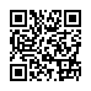 仙台市街ガイドのお薦め|モロゾフ株式会社エスパル店のQRコード