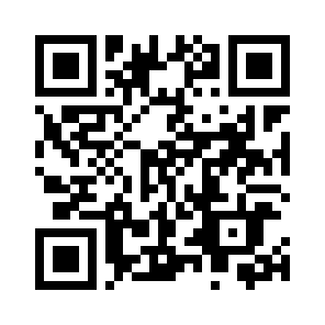 仙台市で知りたい情報があるなら街ガイドへ|メルヘン洋菓子店のQRコード