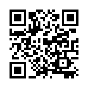 仙台市街ガイドのお薦め|杜の館　三越仙台店のQRコード