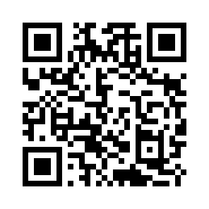 仙台市の人気街ガイド情報なら|ブルボン洋菓子とパンの店のQRコード