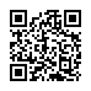 仙台市の人気街ガイド情報なら|ガトードボワイヤージュ仙台三越店のQRコード