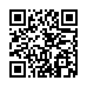 仙台市の人気街ガイド情報なら|ガトーあらまきのQRコード