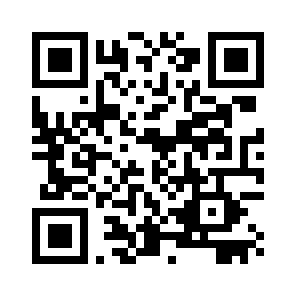 仙台市で知りたい情報があるなら街ガイドへ|向山製作所エスパル仙台店のQRコード