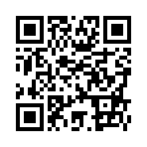 仙台市でお探しの街ガイド情報|居酒屋さんぽのQRコード