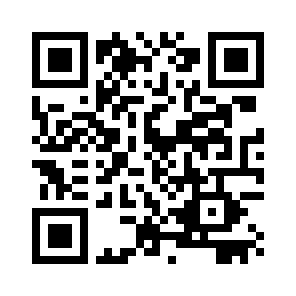 仙台市街ガイドのお薦め|菓子工房セレブレのQRコード