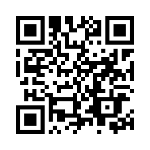 仙台市でお探しの街ガイド情報|マーガレット菓子店のQRコード