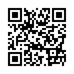 仙台市で知りたい情報があるなら街ガイドへ|モロゾフ・セルバ店のQRコード