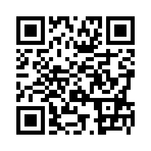 仙台市でお探しの街ガイド情報|フロレスタ　セルバテラス店のQRコード