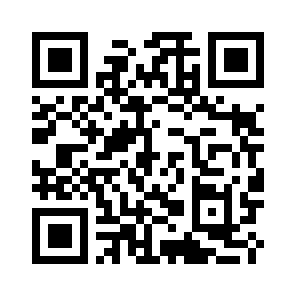 仙台市の街ガイド情報なら|シベールの杜エスパル仙台店のQRコード