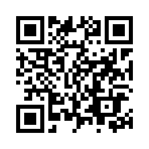 仙台市の街ガイド情報なら|有限会社ガトーめぐろ　二日町店のQRコード