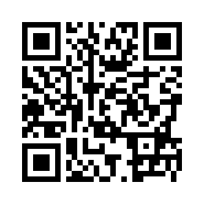 仙台市街ガイドのお薦め|株式会社ユーハイム　エスパル店のQRコード