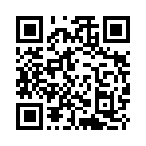 仙台市の街ガイド情報なら|パティスリー・マッフェン　アリオ泉店のQRコード