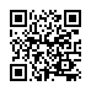 仙台市街ガイドのお薦め|カズノリイケダ・アンディヴィデュエル　定禅寺通店のQRコード