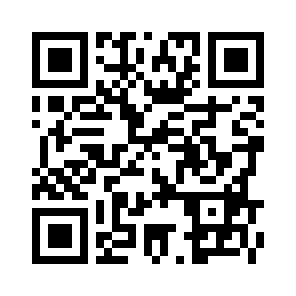 仙台市で知りたい情報があるなら街ガイドへ|居酒屋かすみ草のQRコード