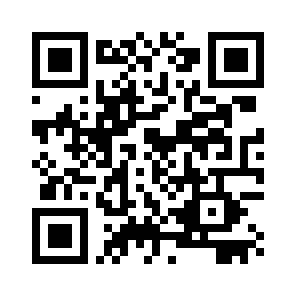 仙台市で知りたい情報があるなら街ガイドへ|パリドールさくら野百貨店のQRコード