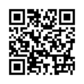 仙台市の街ガイド情報なら|パティスリーミュール仙台泉アクス店のQRコード