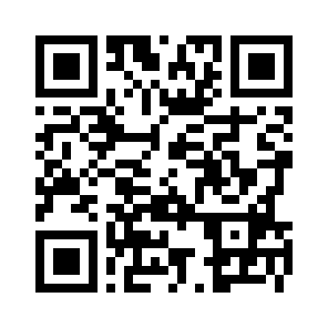 仙台市街ガイドのお薦め|不二家　白萩町店のQRコード