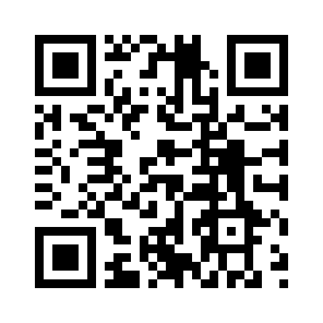 仙台市でお探しの街ガイド情報|苺の樹のQRコード