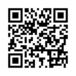 仙台市の街ガイド情報なら|けんと（ＫＥＮＴ）米ヶ袋本店のQRコード