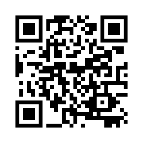 仙台市で知りたい情報があるなら街ガイドへ|ルボア（ｌｅｂｏｉｓ）のQRコード