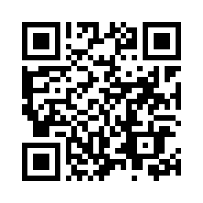 仙台市の街ガイド情報なら|西洋菓子店・ルシュマン（ＬｅＣｈｅｍｉｎ）のQRコード