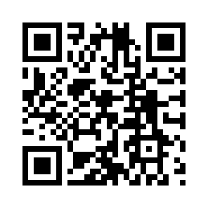 仙台市でお探しの街ガイド情報|ゴディバ　セルバテラス店のQRコード