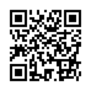 仙台市でお探しの街ガイド情報|居酒屋けいちゃんのQRコード